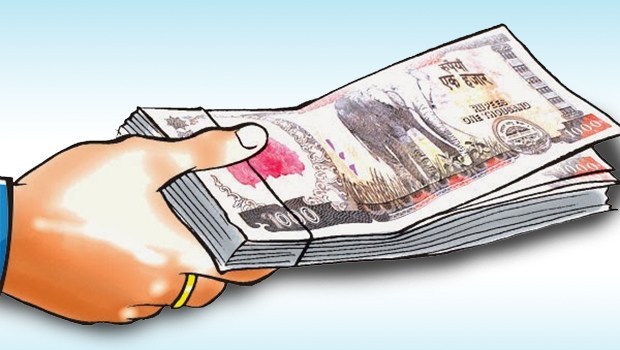 पशुपक्षी पाल्ने किसानले ऋण पाउने, ब्याज तिर्नु नपर्ने